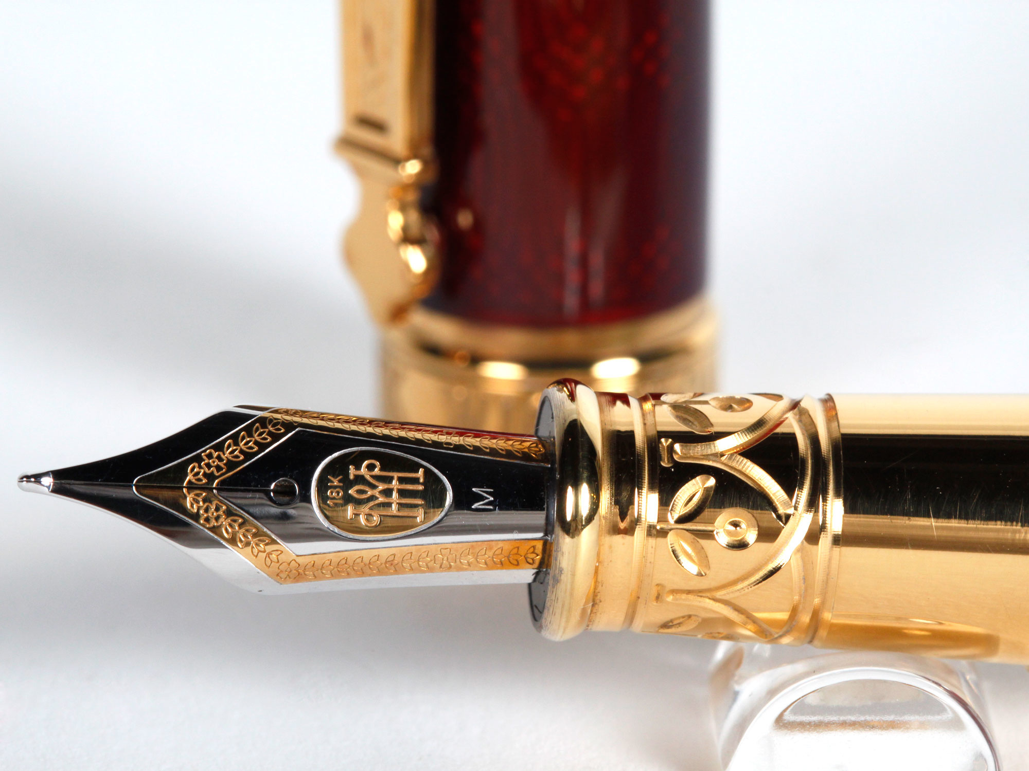 the-world-s-most-exclusive-fountain-pens-bellamysworld